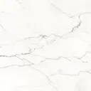 Керамогранит Keramin Спарк 1 60x60см серый 1.44м2, цена за упаковку