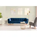 Обои флизелиновые Grandeco Anastasia 1.06 м розовые бежевые золотые мятные A55002