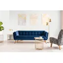 Обои флизелиновые Grandeco Flora 1.06 м светло-серые серебристые R117113