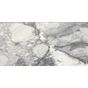 Керамогранит Pamesa ceramica Cr.illusion 00-00120496 60x120см 1.44 м² цвет серый, цена за упаковку