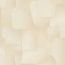 Обои флизелиновые Grandeco Muse 0.53 м светло-коричневые MU 3103