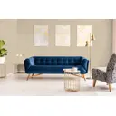 Обои флизелиновые Grandeco Muse 0.53 м светло-коричневые MU 1113