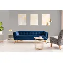 Обои флизелиновые Grandeco 0.53 м цвет серый PP 1104