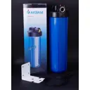 Корпус для фильтра BB20 АкваМ Big Blue для холодной воды