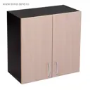 Шкаф Simaland НШ-60 60x57x30 см ЛДСП цвет бежевый