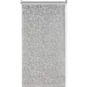 Штора рулонная Прато 70x160 см серая