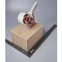 Коробка Pack innovation IP0GK00251914-100 6 л 25x14x19 см