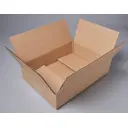 Коробка Pack innovation IP0GK00302207-30 4.6 л 30x7x22 см