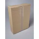 Коробка Pack innovation IP0GK00302207-150 4.6 л 30x7x22 см