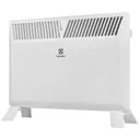 Конвектор электрический Electrolux ECH/A-1500 M с механическим термостатом 1500 Вт