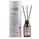 Аромадиффузор Pure Bases White Tea 100 мл