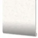 Обои флизелиновые Wallsecret Casablanca белые 1.06 м 8813-20