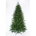 Ель новогодняя искусственная Max christmas ЕЛСТР 21 Ставропольская 210 см