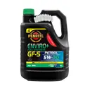 Моторное масло Penrite Enviro GF-S 5W30 4 л