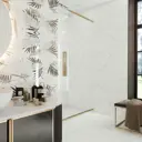Напольная плитка Keramin Спарк 00-002870 60x60см 1.44 м² цвет бежевый, цена за упаковку