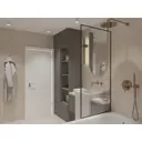 Керамическая плитка Azori 35 509041202 31.5x63см 1.59 м² цвет бежевый, цена за упаковку
