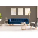 Обои винил на флизелине Yasham Architect 1.06 м цвет коричневый S-9006-8