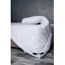 Наматрасник Edelson топпер Edelson Pure 180x200 см