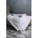 Наматрасник Edelson топпер Edelson MERINO WOOL 140x200 см