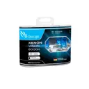 Автолампа галогенная Clearlight MLH9XV Xenon Vision H9 12 В 65 Вт, 2 шт