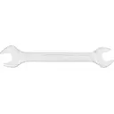 Ключ рожковый Norgau Industrial SKE-169-204 25/32x13/16 дюйма