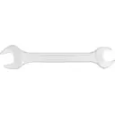 Ключ рожковый Norgau Industrial SKE-169-205 15/16x1 дюйм