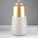 Жаровня Мечта 7522683 28 см с крышкой алюминий литой цвет черный