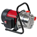 Насос садовый для чистой воды Elitech НС 800Н 3300 л/ч