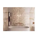 Настенная плитка Kerlife 164 1021 31.5x63см 1.59 м² цвет бежевый, цена за упаковку