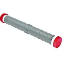 Соединительный зажим Нилед MJRP 35N