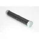 Соединительный зажим Нилед для нейтрали MJPT 95 N