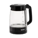 Электрический чайник Tefal 7770222 1.7 л металл цвет черный