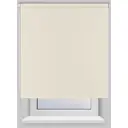 Рулонная штора Prakto Juta 160x175 см цвет натуральный