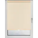 Рулонная штора Prakto Juta CS 55x150 см цвет натуральный