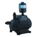Насосная станция Dab Pump Booster Silent 4 M