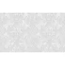Обои флизелиновые Erismann Antoinette 1.06 м светло-серые серые серебристые 60338-05