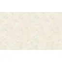 Обои флизелиновые Erismann Antoinette 1.06 м светло-коричневые золотые 60339-02