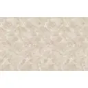 Обои флизелиновые Erismann Antoinette 1.06 м светло-коричневые золотые 60339-04