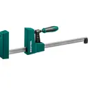 Струбцина Kraftool GK-300/80 F-образная 300 мм