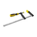 Струбцина Stayer Hercules-F HF-100/12 F-образная 1000 мм
