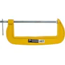 Струбцина Stayer SG-200 G-образная 200 мм
