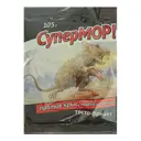Приманка от мышей и крыс Ваше Хозяйство Сумермор тесто-брикет 105 г
