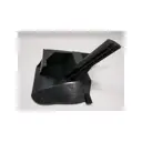 Крышка для бензиновой газонокосилки DB8609B18SA 25.5 см