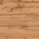 Кухонная столешница Союз 40x60x2.6 см ЛДСП цвет дуб вотан