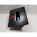 Мульчер для бензиновой газонокосилки Sterwins 460 BSP500.E-3 20 см