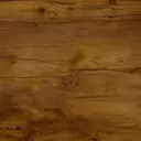 Кухонная столешница Союз 50x60x3.8 см ЛДСП цвет таксус