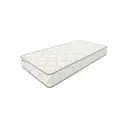 Матрас Dreamline DreamRoll Season 80x160, детский
