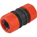 Муфта соединительная для шланга Amigo 74006 3/4"
