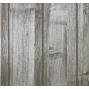 Листовая панель МДФ Дуб тёмный 2440x1220x3 мм 2.98 м²