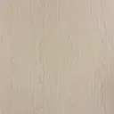 Листовая панель МДФ Дуб белёный 2440x910x3 мм 2.22 м2